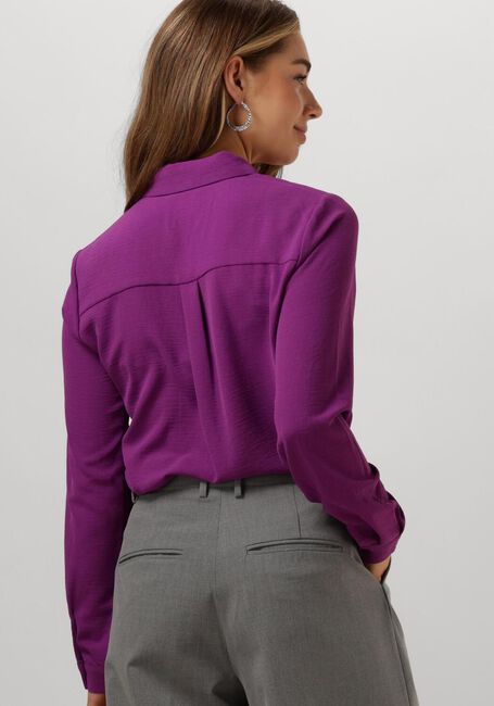 Lilane MODSTRÖM Blusen OSSAMD SHIRT - large