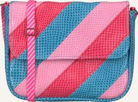 Rosane LE BIG Umhängetasche SILVANA BAG - medium