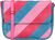 106462 106462 - swatch