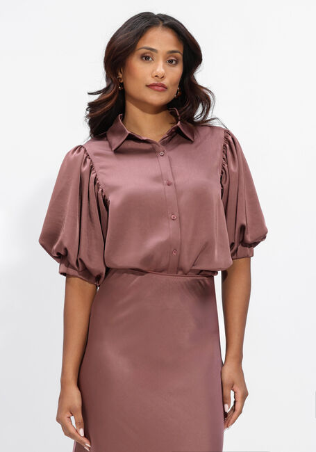 Rosane NOTRE-V Blusen NV-HILLY BLOUSE - large