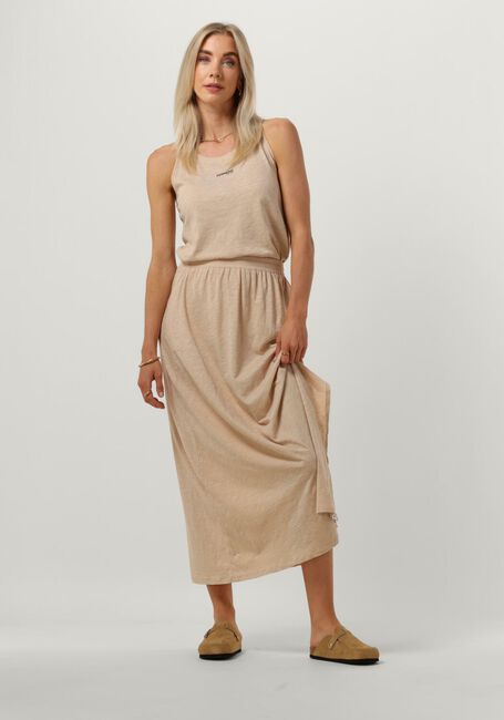 Sand PENN & INK Top S23T946LTD - large