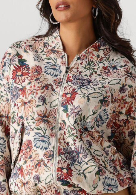 Mehrfarbige/Bunte STUDIO AMAYA Jack LIZZY - large