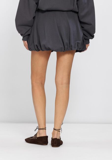 Graue EDITED Minirock NANCY SKIRT - large
