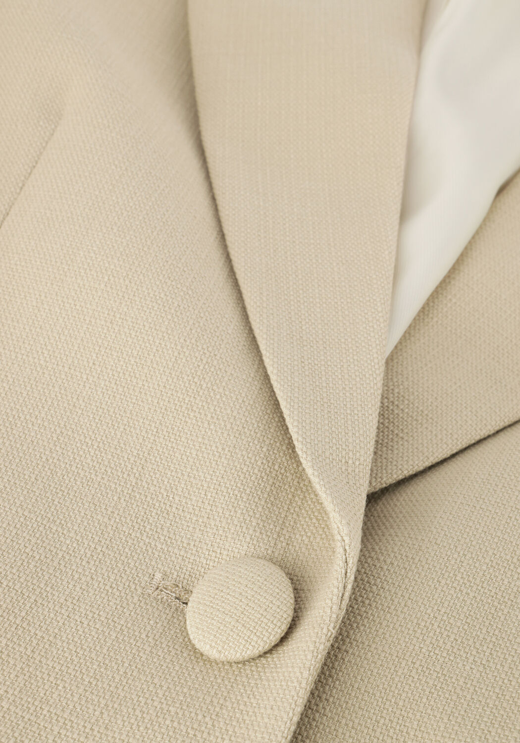 Gr&uuml;ne JOSH V Blazer JADE - large