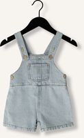 Blaue PLAY UP Latzhosen DENIM JUMPSUIT U Blaue PLAY UP Latzhosen DENIM JUMPSUIT U - medium