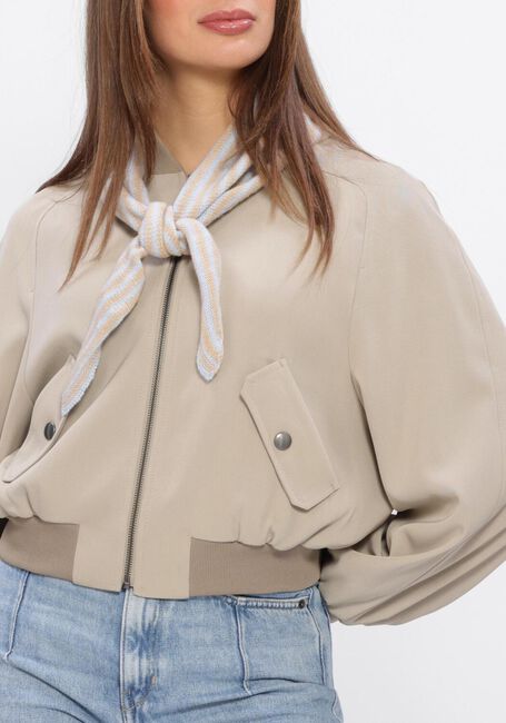 Braune DRYKORN Jack MARHAM - large