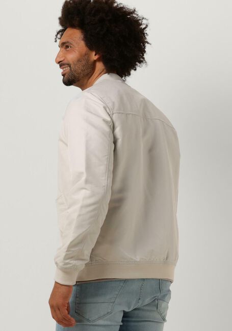 Nicht-gerade weiss ELVINE Jack REX - large