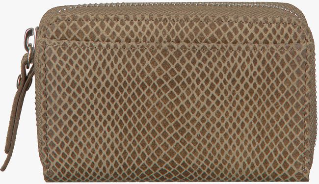 Taupe LOULOU ESSENTIELS Umhängetasche SLB4XS QUEEN - large