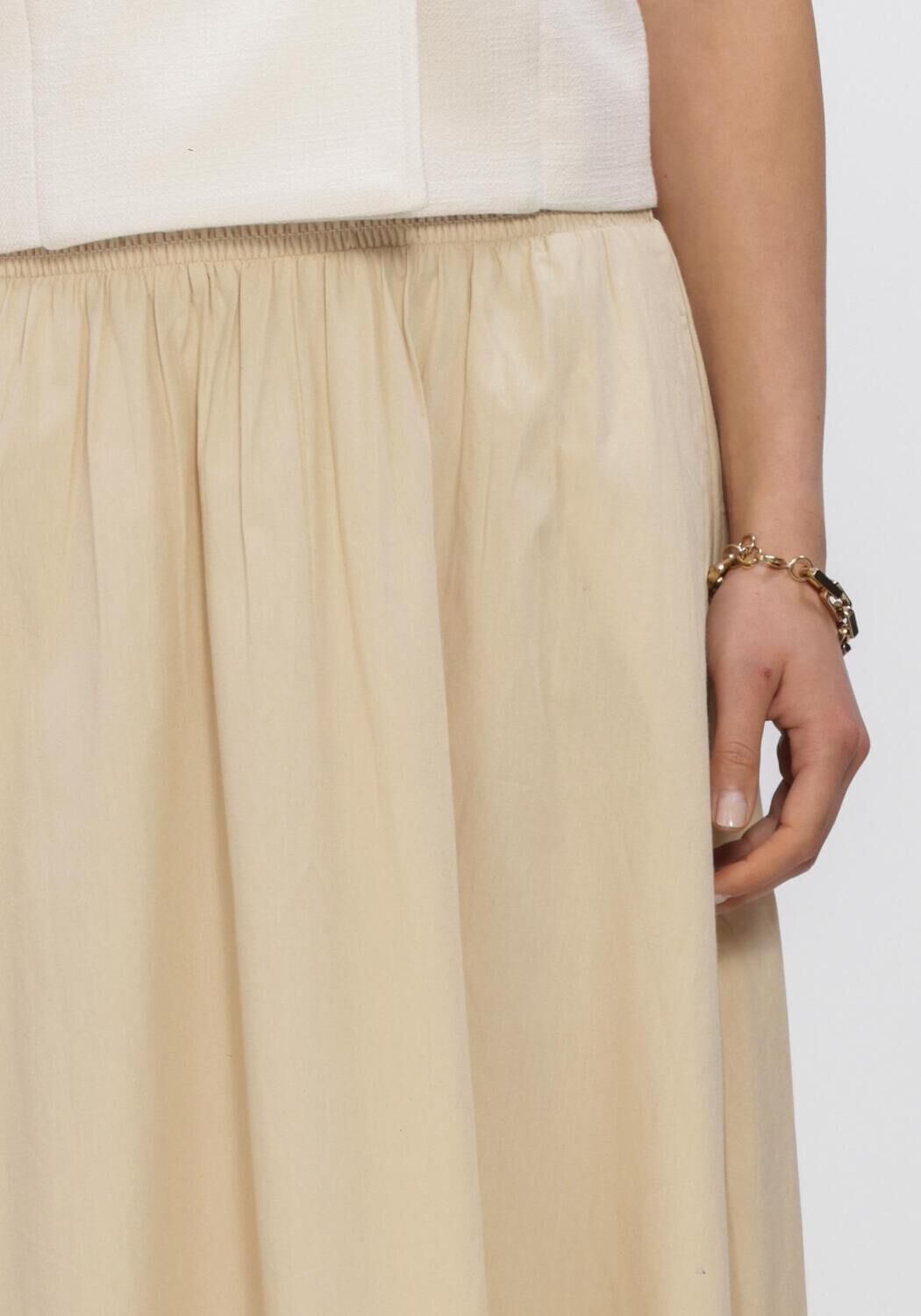 Beige RUBY TUESDAY R&ouml;cke ILYSSA - large