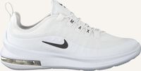 Weiße NIKE Sneaker Low AIR MAX AXIS (GS) Weiße NIKE Sneaker Low AIR MAX AXIS (GS) - medium