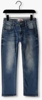Blaue VINGINO Skinny jeans BAGGIO - medium