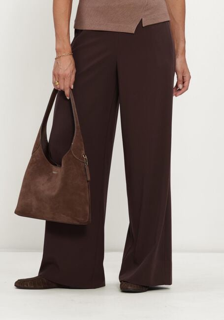 Braune MAC Culottes 0231L FLOATING CREPE - large