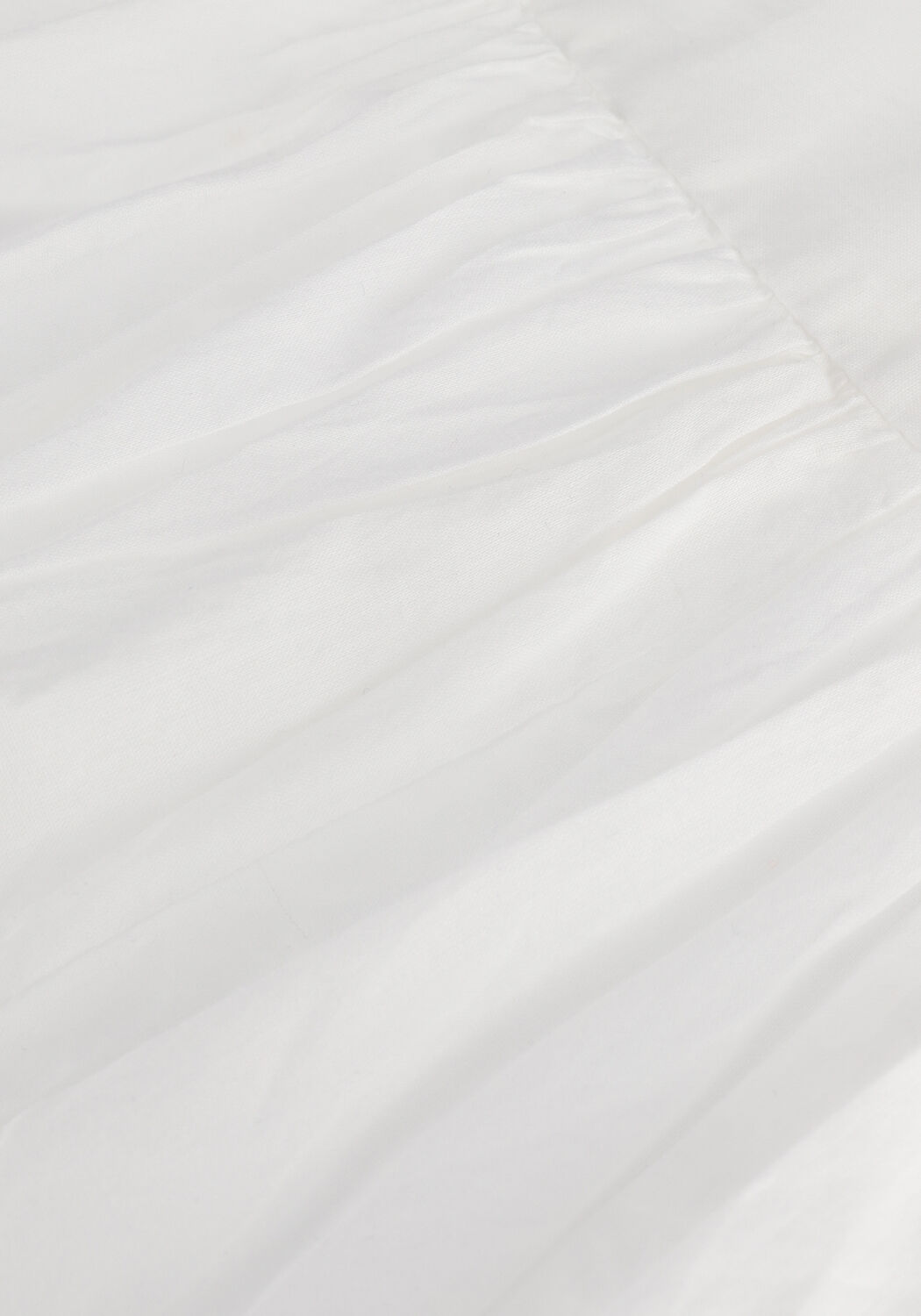 Wei&szlig;e NOT SHY Blusen FLORA - large