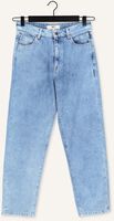 Blaue MKT STUDIO Mom jeans POSI IBIZA Blaue MKT STUDIO Mom jeans POSI IBIZA - medium