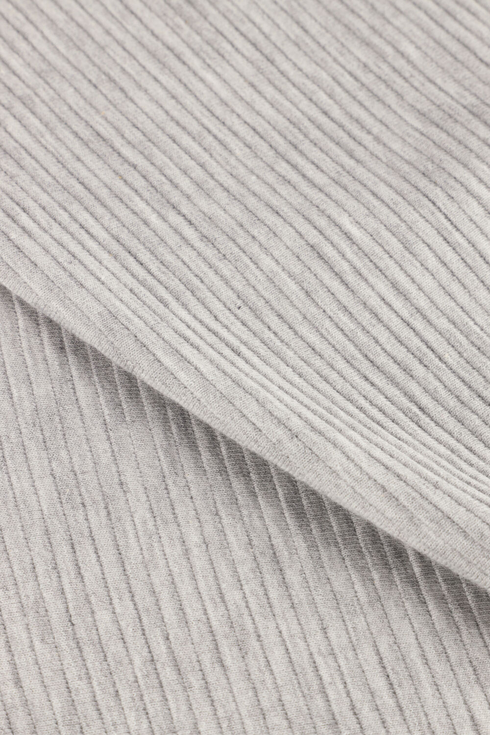 Graue MINUS Pullover KOLINI SWEAT - large