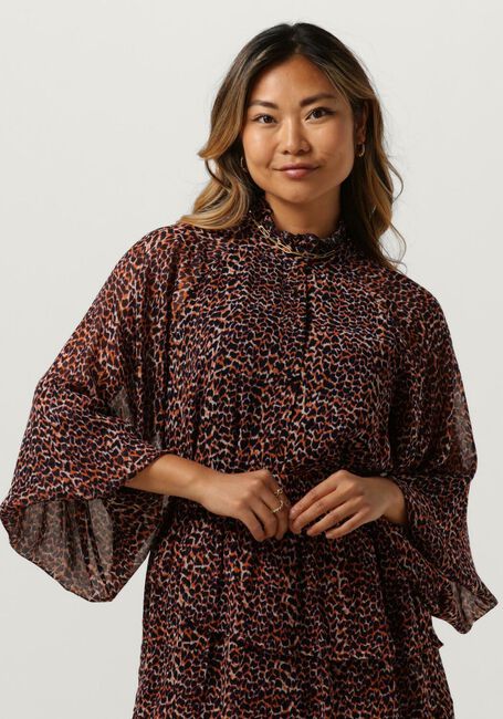 Lilane NOTRE-V Bluse NV-CRISTA BLOUSE - large