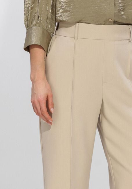 Sand NUKUS Weite Hose JILL PANTS - large