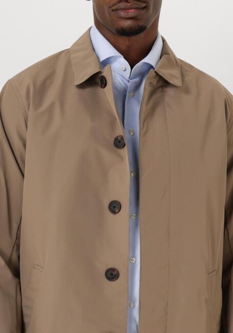 Beige MATINIQUE Mäntel MAMILES MAC - large