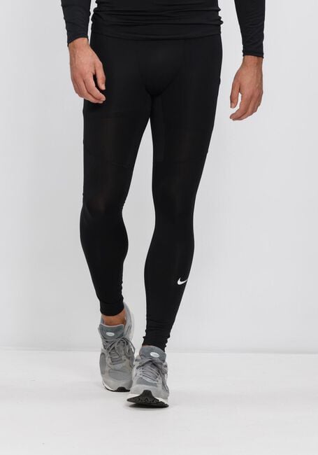 Schwarze NIKE Legging NIKE PRO - large