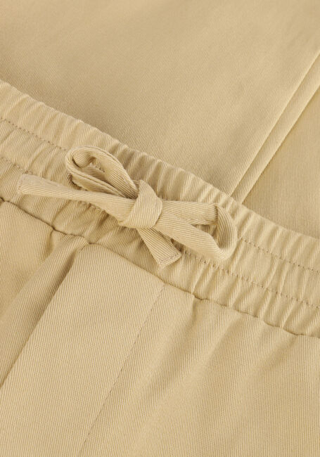 Beige NIK & NIK Cargohosen RORY CARGO TROUSERS - large