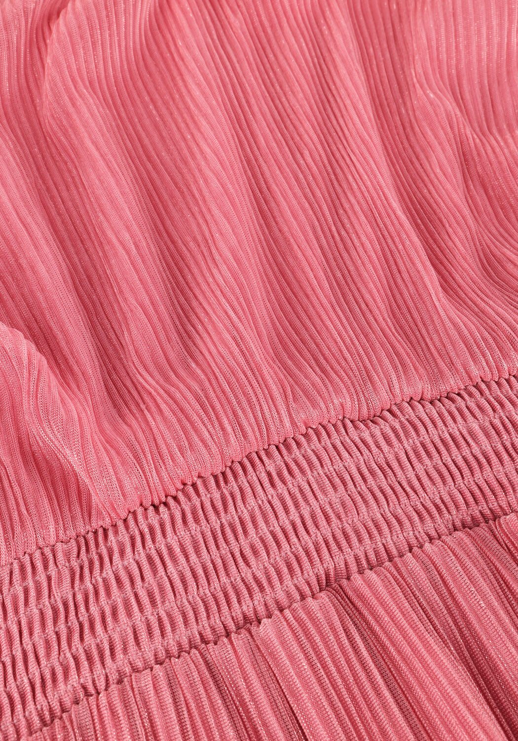 Rosane MINUS Maxikleid MAVENA V-NECK MAXI DRESS - large