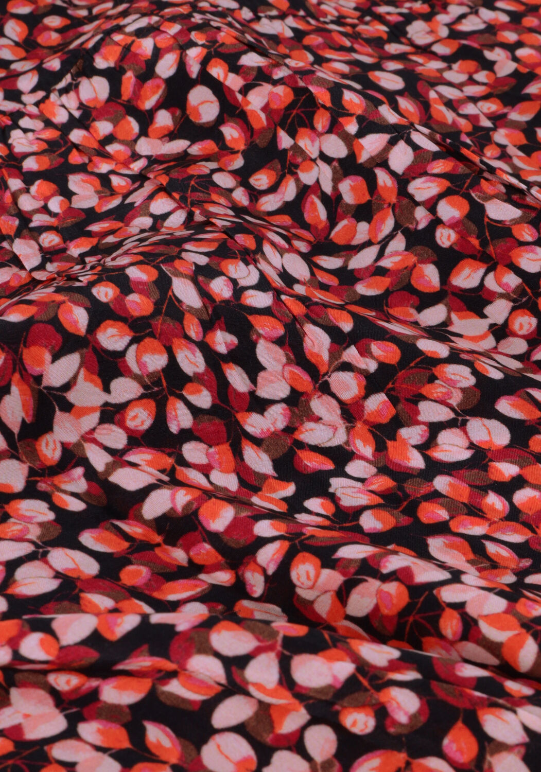 Rosane MOLIIN Blusen GRETA - large