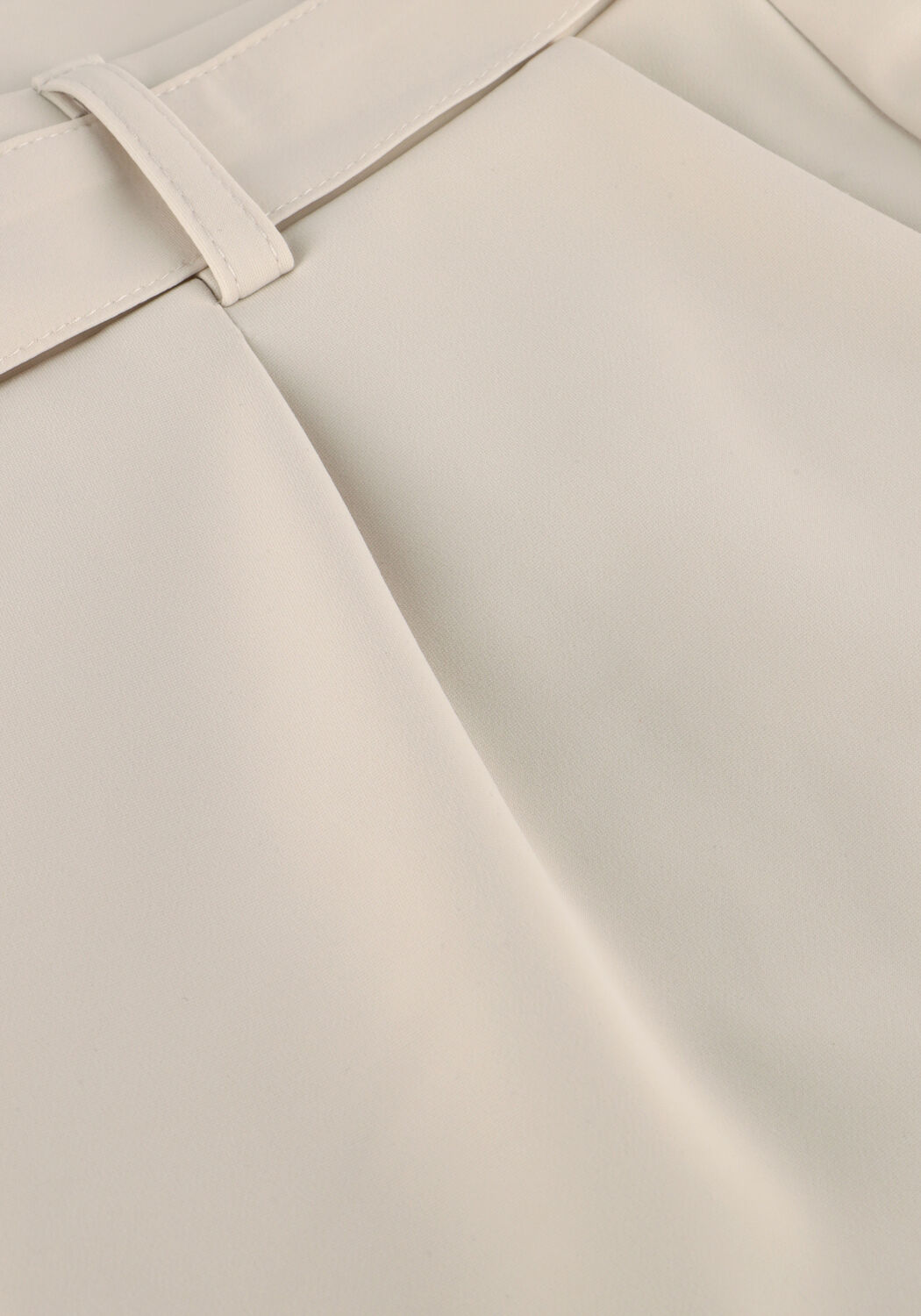 Creme JAPAN TKY Hose HITA - large