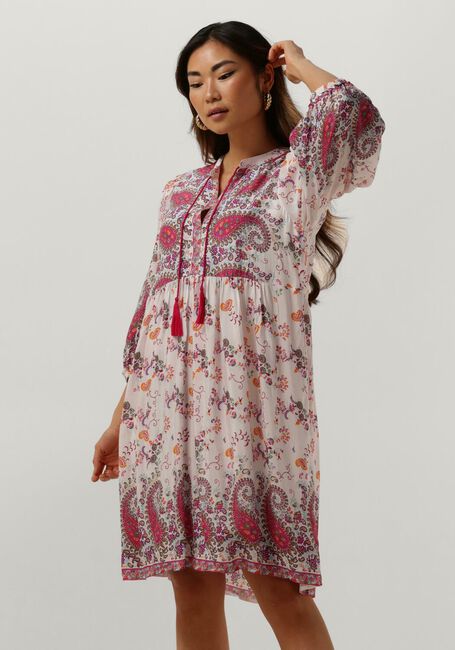 Rosane MOLIIN Minikleid VANNESSA - large