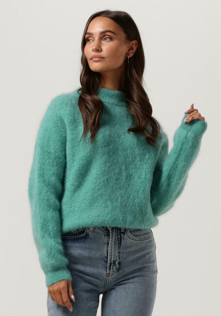Minze BELLAMY Pullover CHANTAL - large