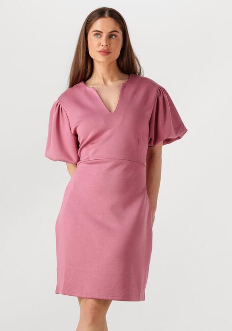 Rosane AAIKO Minikleid KYRA VIS 436 - large
