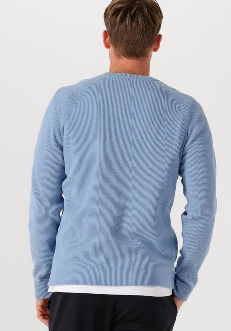 Hellblau JC RAGS Pullover RAMIL - large