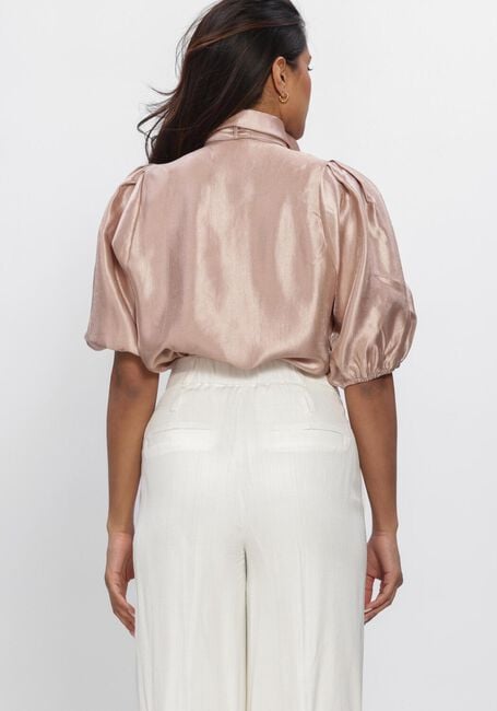 Goldfarbig JOSH V Blusen SYLVIANA 2603 - large