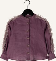 Lilane BAJE STUDIO Blusen LANCY Lilane BAJE STUDIO Blusen LANCY - medium