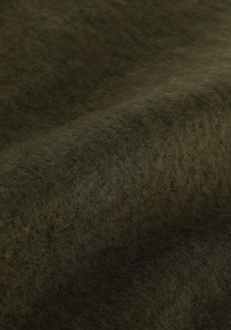 Gr&uuml;ne OMODA Schal S21357 - large