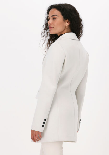 Bausatz GIACOMO THE JACKET Blazer 6411420 - large