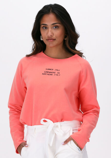 Koralle PENN & INK Sweatshirt S22F1075LTD - large