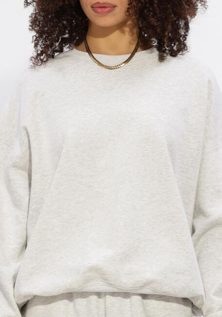 Hellgrau ELEH Pullover & Cardigans SS260187 - large