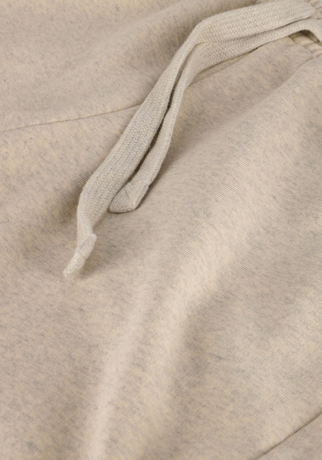 Beige 10DAYS Jogginghose STATEMENT JOGGER - large