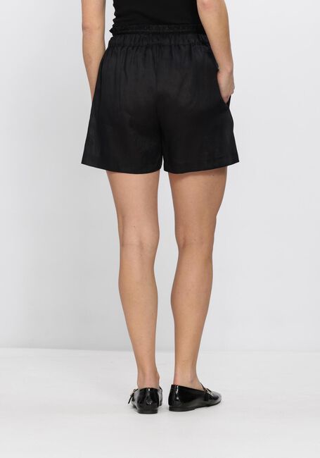 Schwarze GREEK ARCHAIC KORI Hosen S26K-1001095 - large