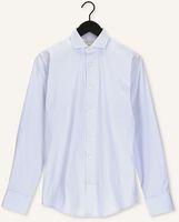 Hellblau TIGER OF SWEDEN Klassisches Oberhemd FARRELL Hellblau TIGER OF SWEDEN Klassisches Oberhemd FARRELL - medium