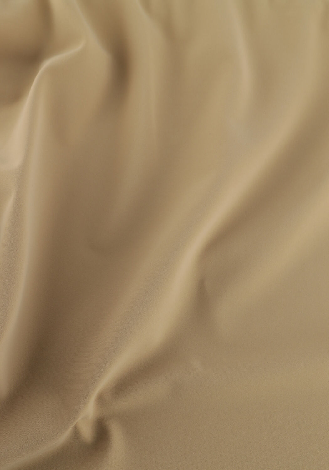 Braune PENN & INK Maxirock SKIRT - large