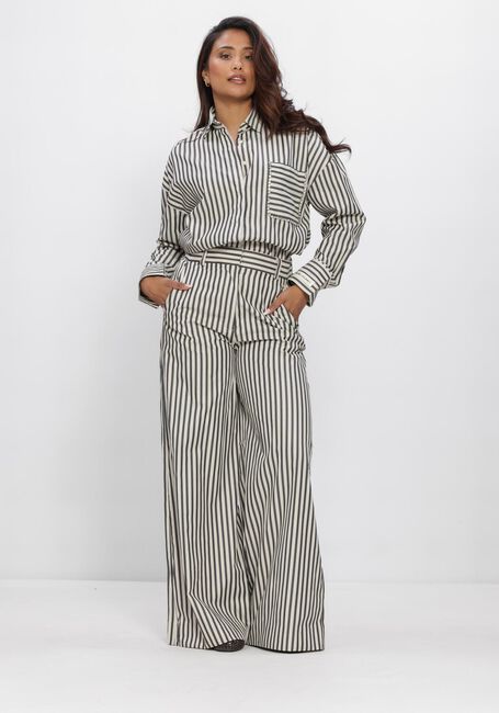 Blaue JOSH V Hose ODESSA 0601 - large