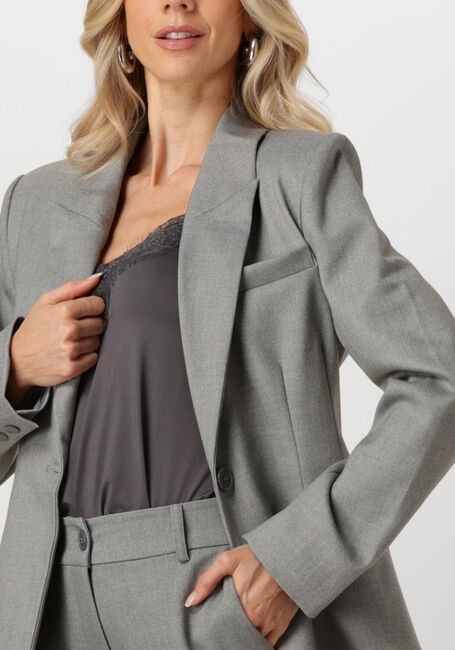 Graue IBANA Blazer JOSE - large