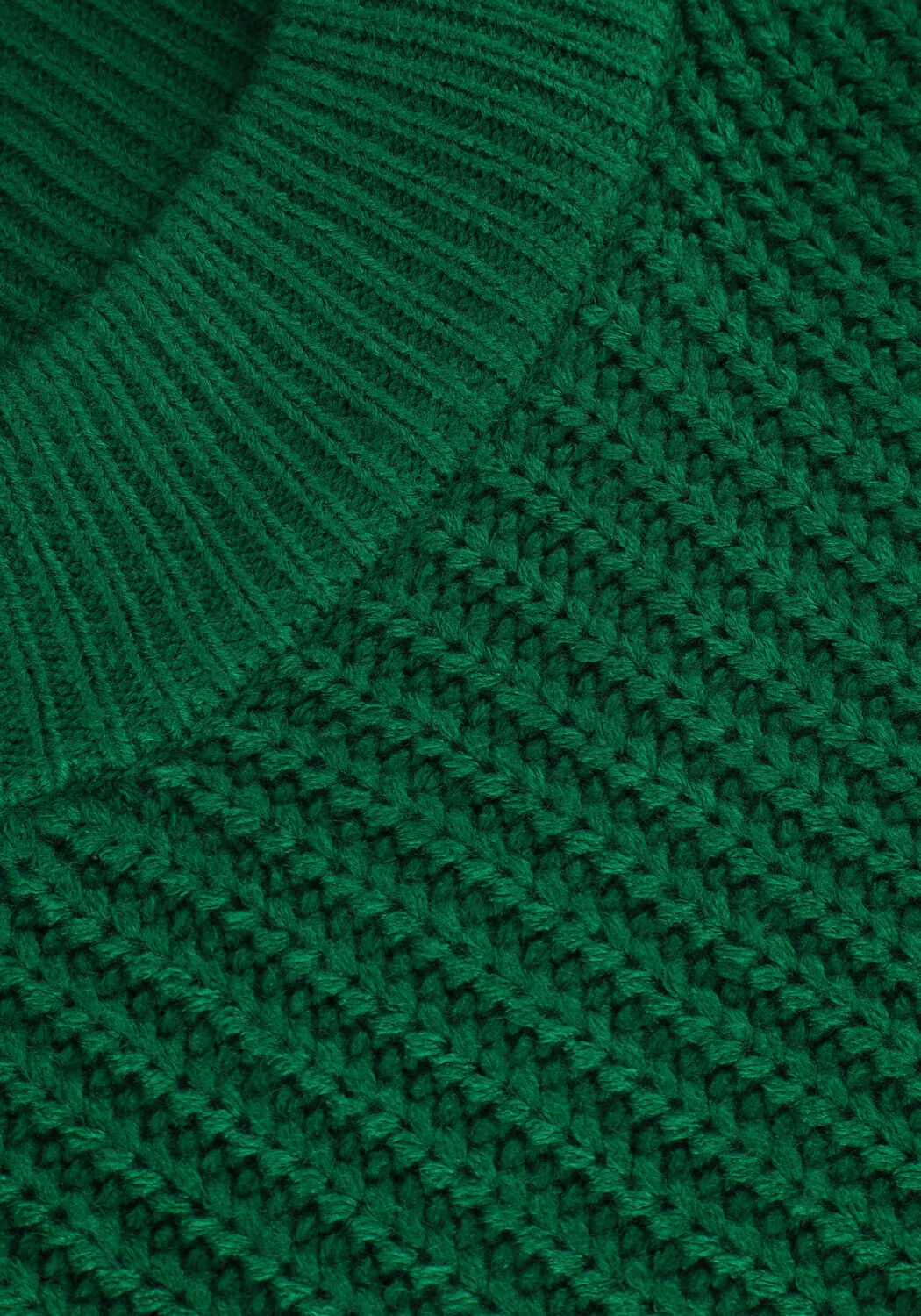 Gr&uuml;ne SILVIAN HEACH Minikleid DRESS KODAM - large