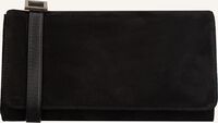 Schwarze PETER KAISER Clutch LANELLE Schwarze PETER KAISER Clutch LANELLE - medium
