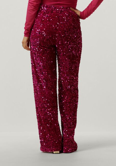 Rosane HARPER & YVE Hose PEGGY-PA - large