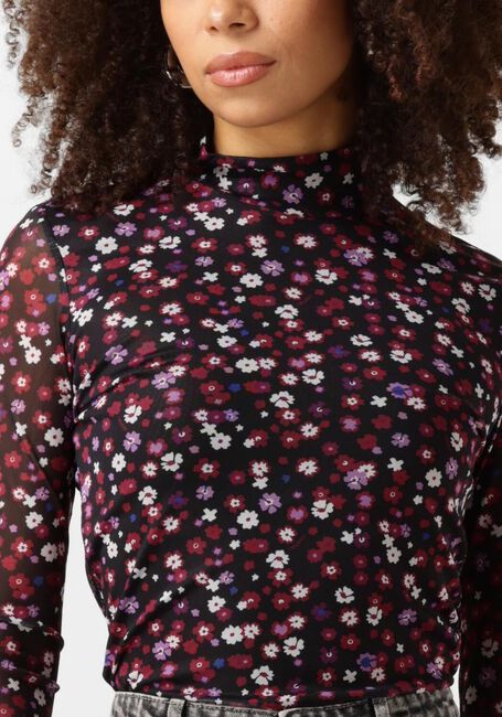 Rosane FREEBIRD Top TIFFANY - large