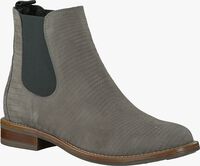 Taupe OMODA Chelsea Boots 051.901 - medium