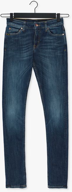Dunkelblau TIGER OF SWEDEN Skinny jeans SLIGHT - large
