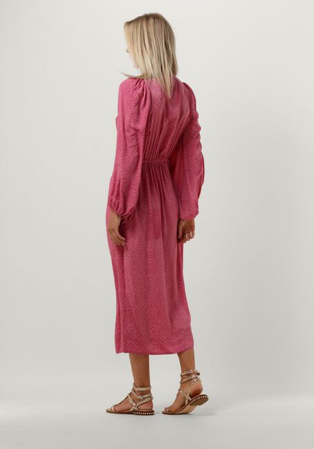 Rosane SISSEL EDELBO Midikleid CHERILYN DRESS - large